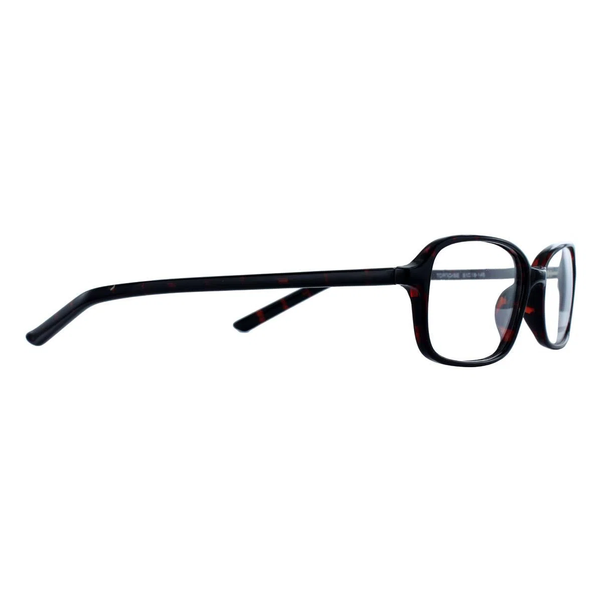 LIMITED EDITIONS UPTOWN Eyeglasses - view 4
